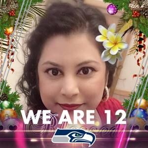 Meet your Posher, Neelam